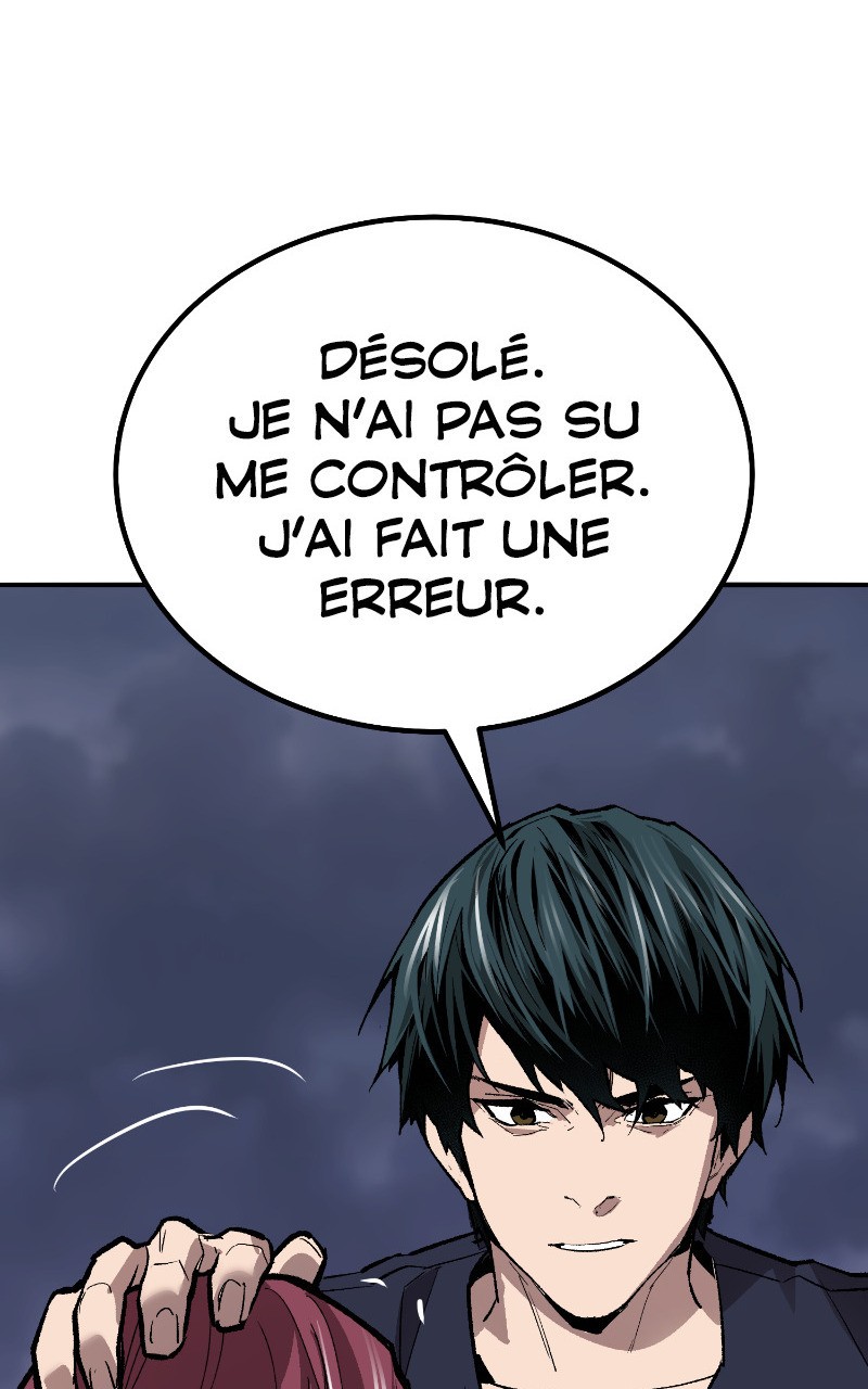 Read Limit Breaker vf Manga Online