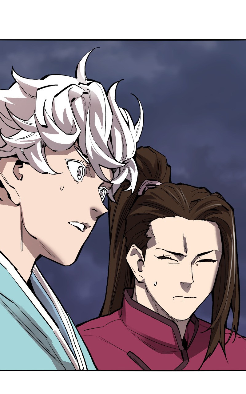 Read Limit Breaker vf Manga Online
