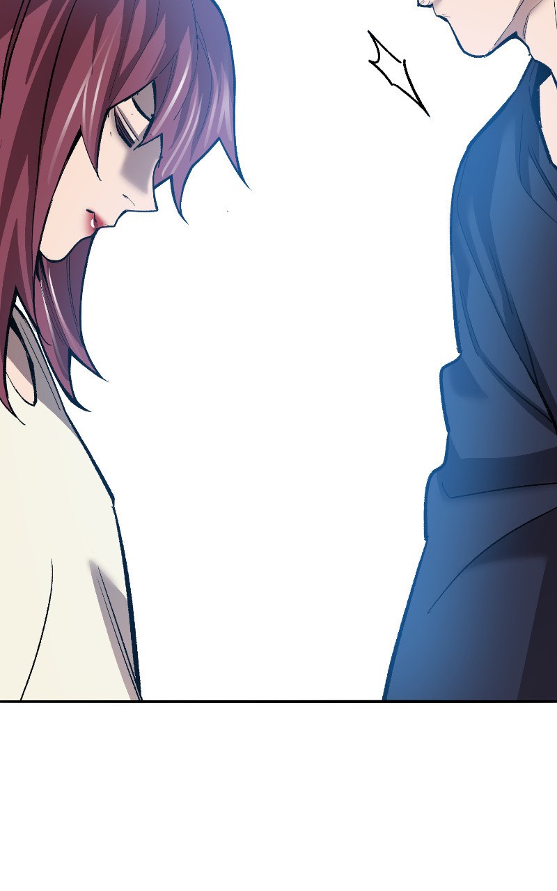 Read Limit Breaker vf Manga Online