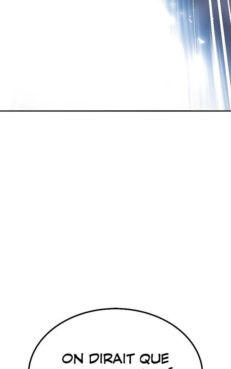 Read Limit Breaker vf Manga Online