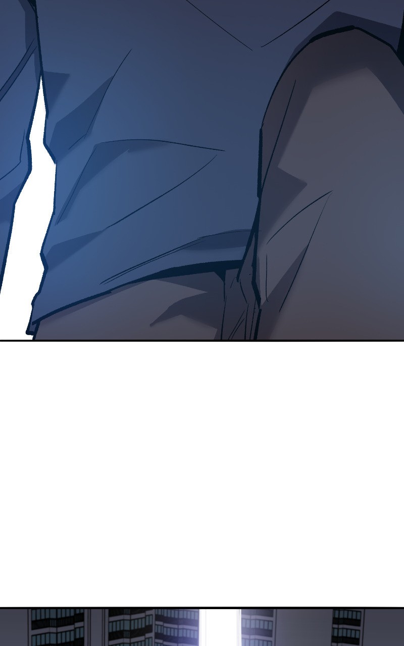 Read Limit Breaker vf Manga Online
