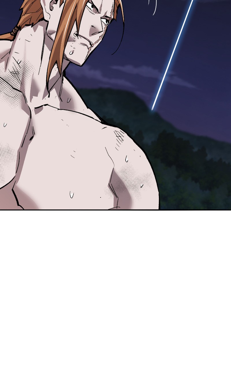 Read Limit Breaker vf Manga Online