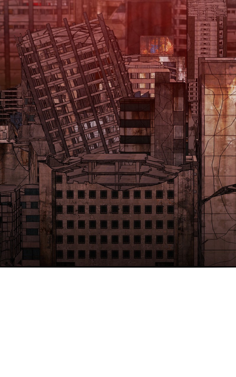 Read Limit Breaker vf Manga Online