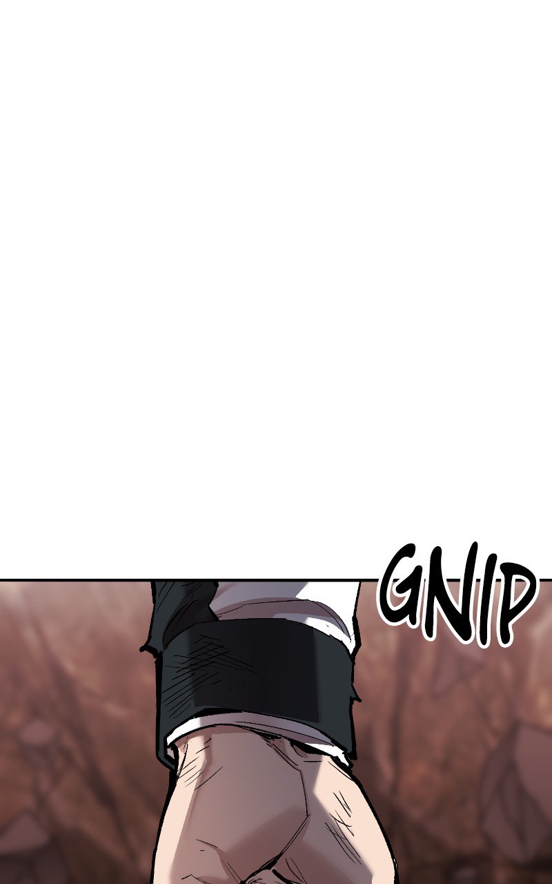 Read Limit Breaker vf Manga Online