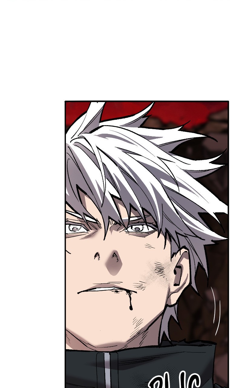 Read Limit Breaker vf Manga Online