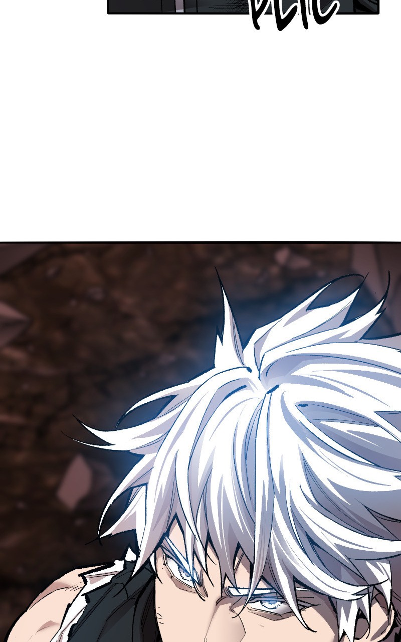 Read Limit Breaker vf Manga Online