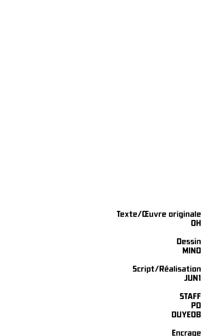 Read Limit Breaker vf Manga Online