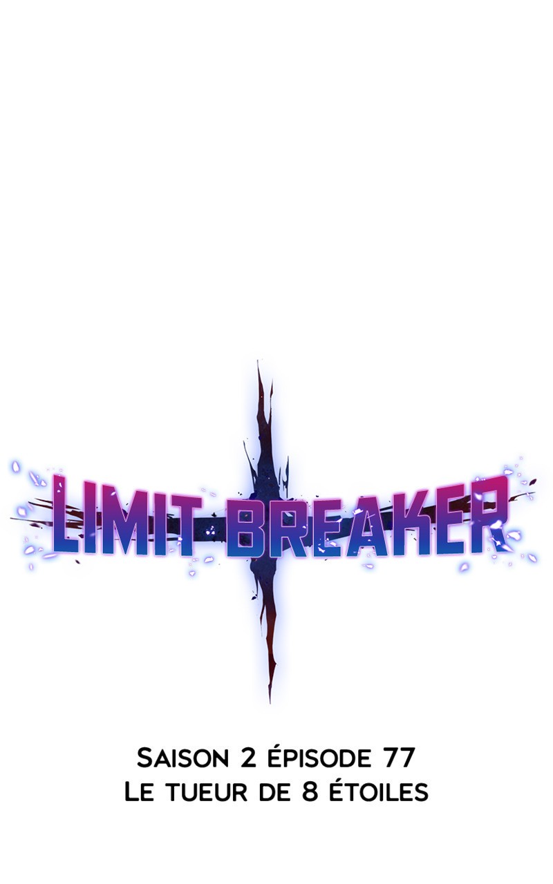 Read Limit Breaker vf Manga Online