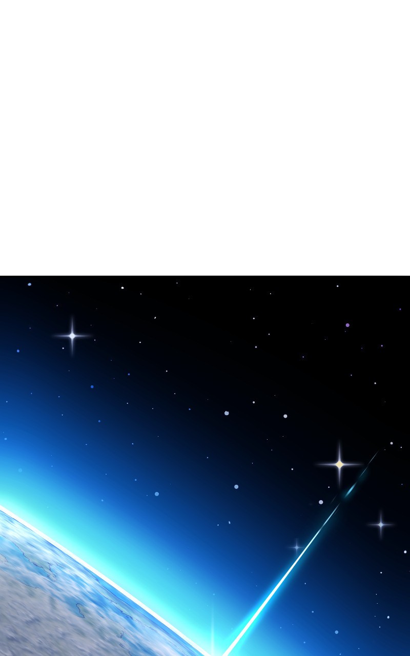 Read Limit Breaker vf Manga Online