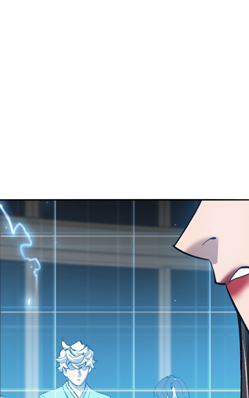 Read Limit Breaker vf Manga Online