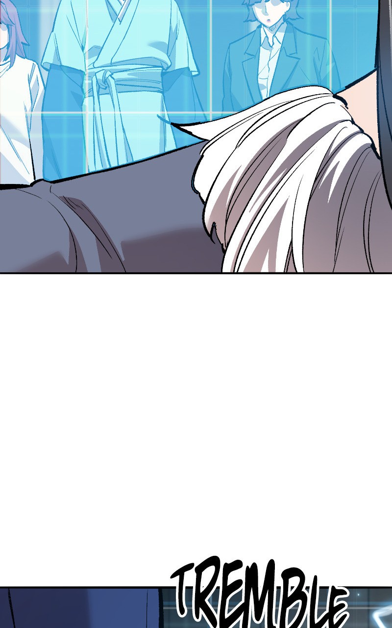 Read Limit Breaker vf Manga Online