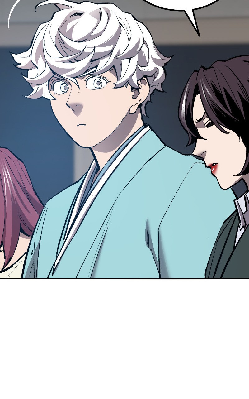 Read Limit Breaker vf Manga Online