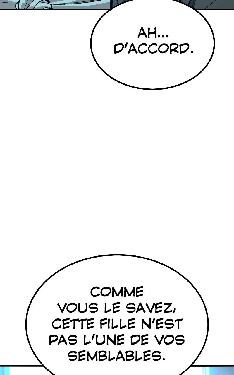 Read Limit Breaker vf Manga Online