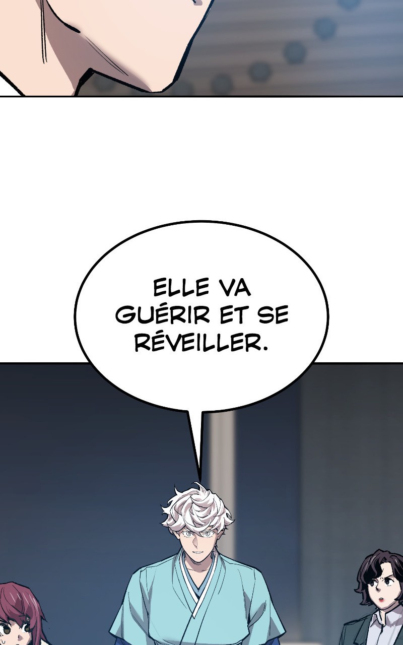Read Limit Breaker vf Manga Online