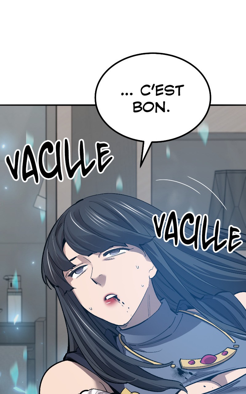 Read Limit Breaker vf Manga Online