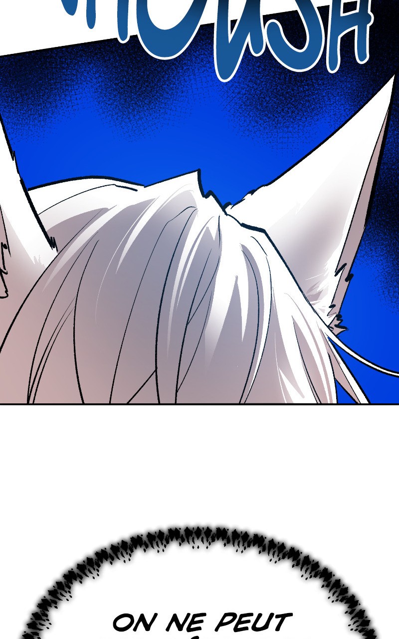 Read Limit Breaker vf Manga Online