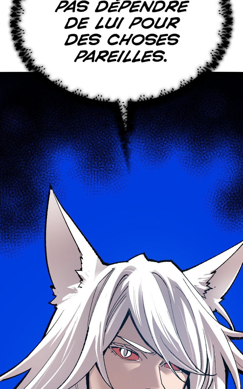 Read Limit Breaker vf Manga Online