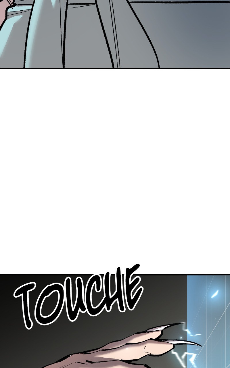 Read Limit Breaker vf Manga Online