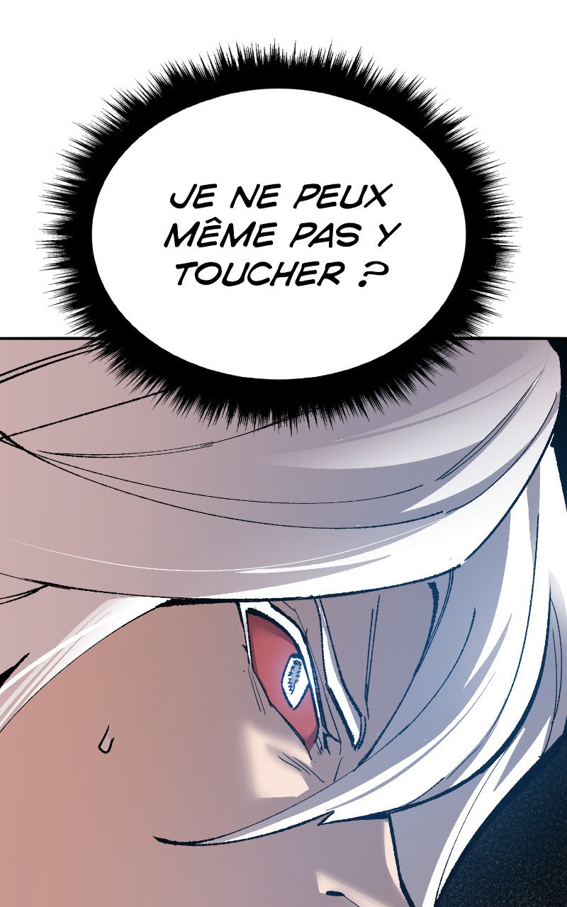 Read Limit Breaker vf Manga Online