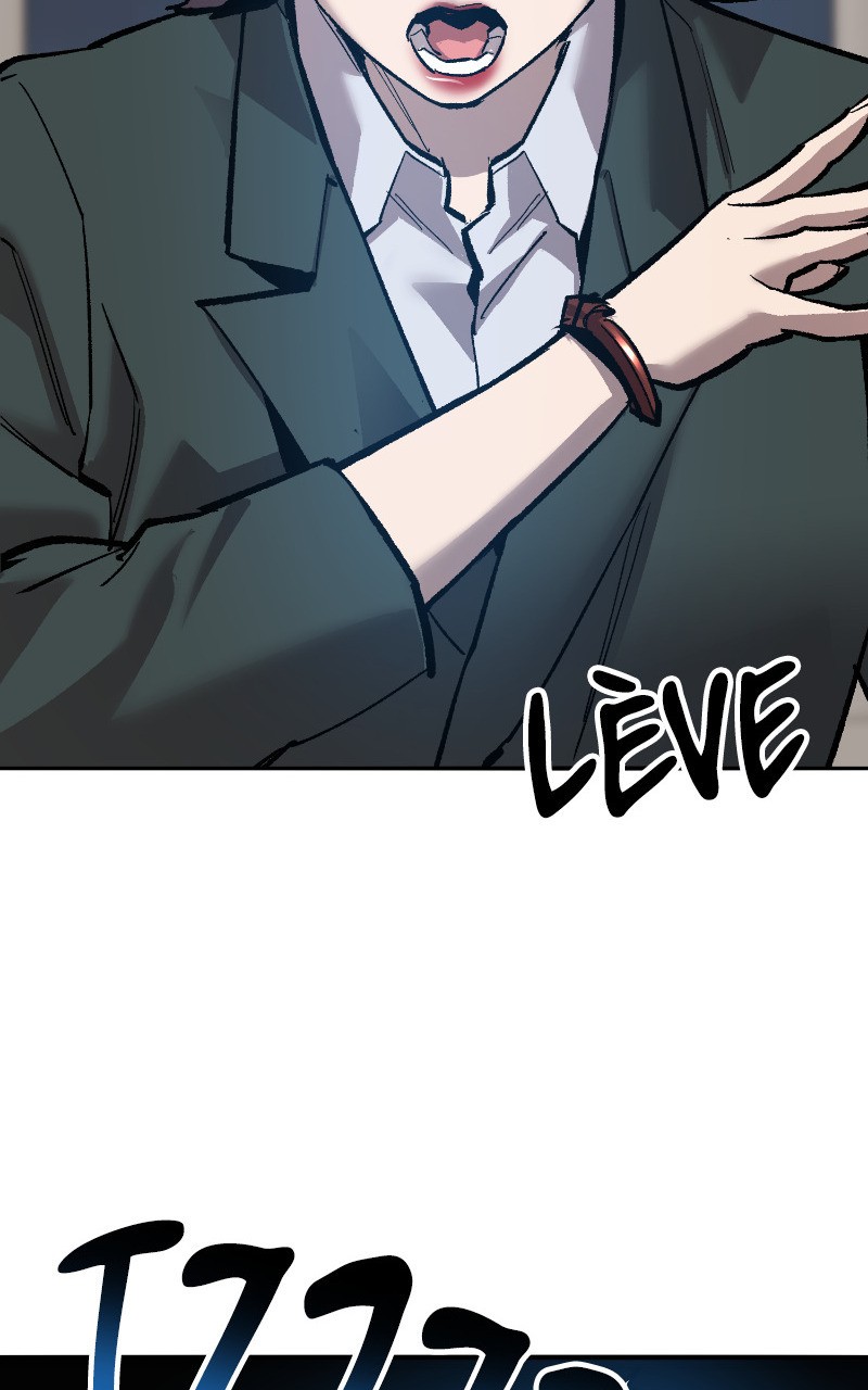 Read Limit Breaker vf Manga Online