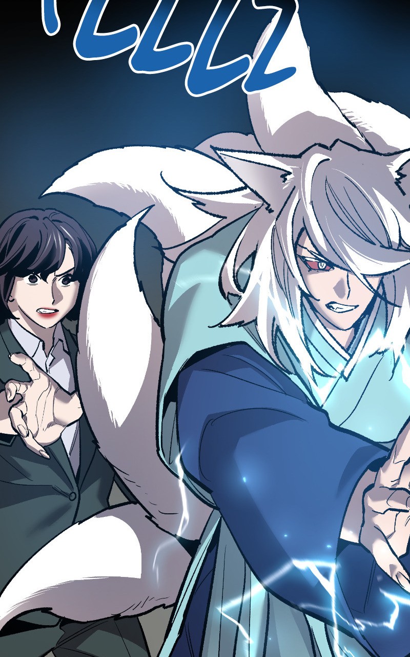 Read Limit Breaker vf Manga Online