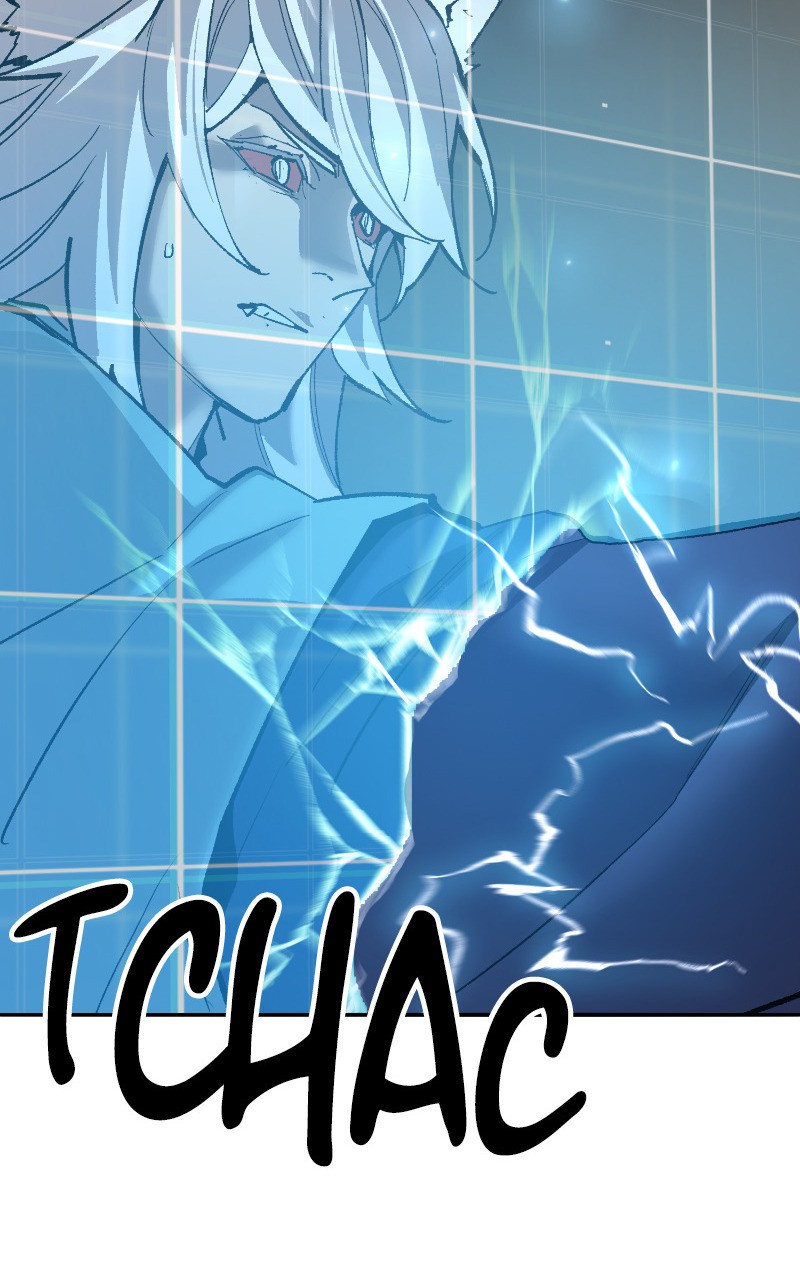 Read Limit Breaker vf Manga Online