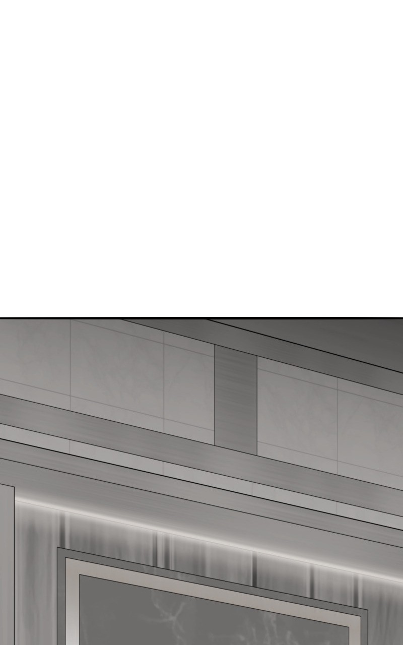 Read Limit Breaker vf Manga Online