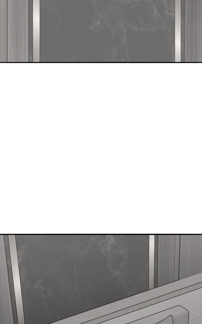 Read Limit Breaker vf Manga Online