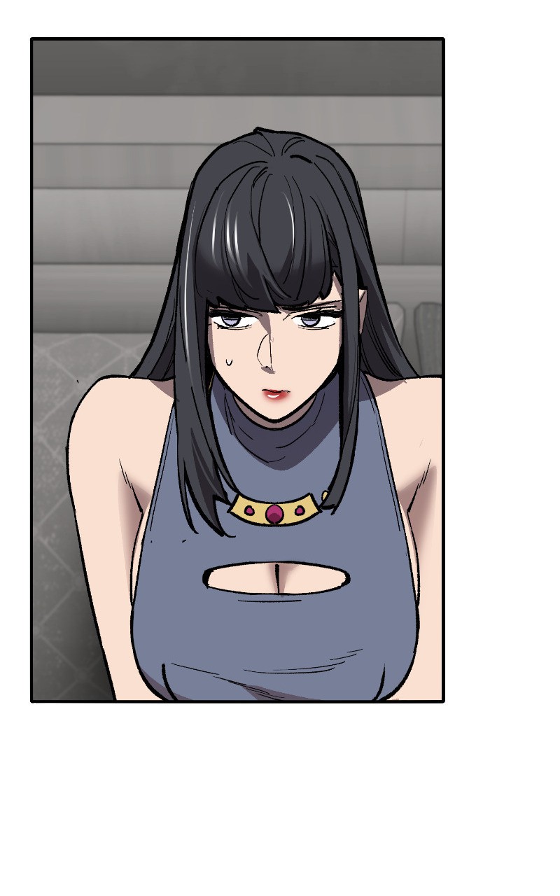 Read Limit Breaker vf Manga Online