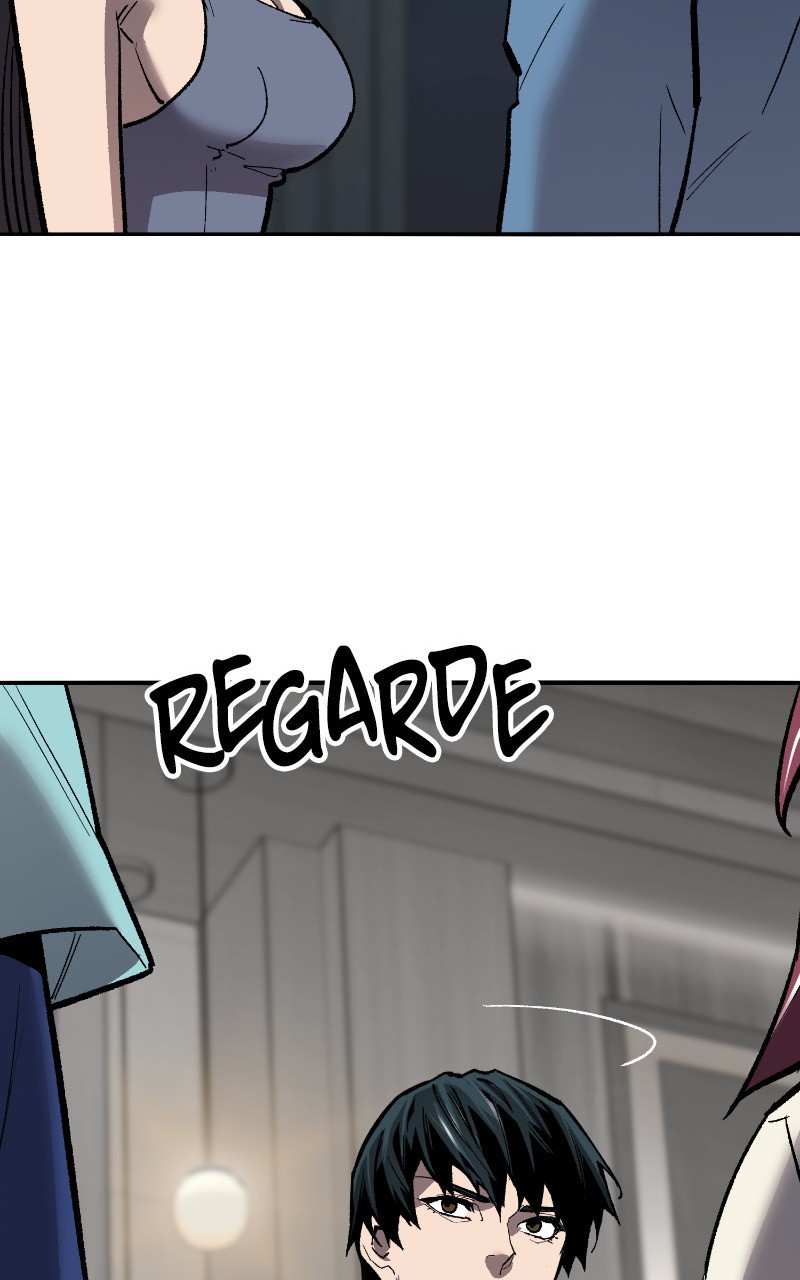 Read Limit Breaker vf Manga Online