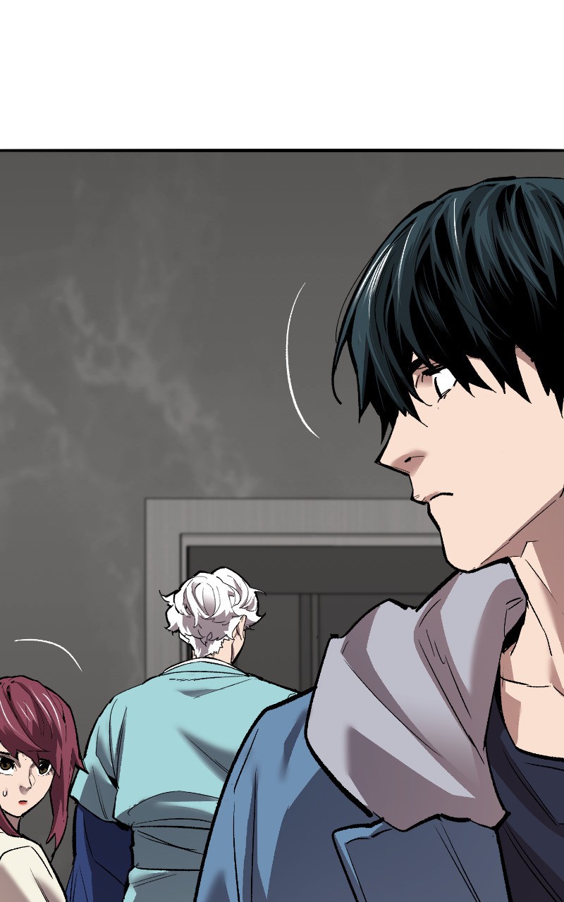 Read Limit Breaker vf Manga Online