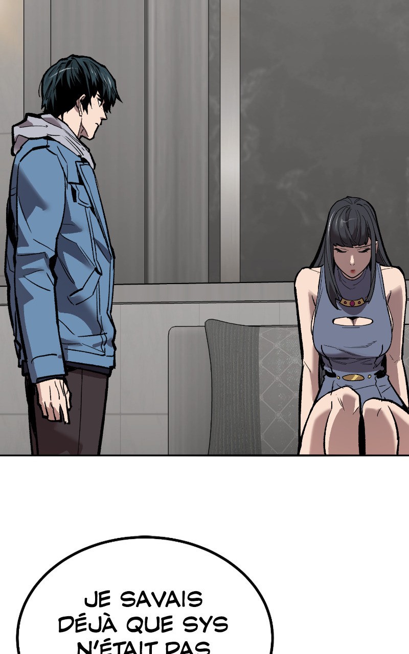 Read Limit Breaker vf Manga Online