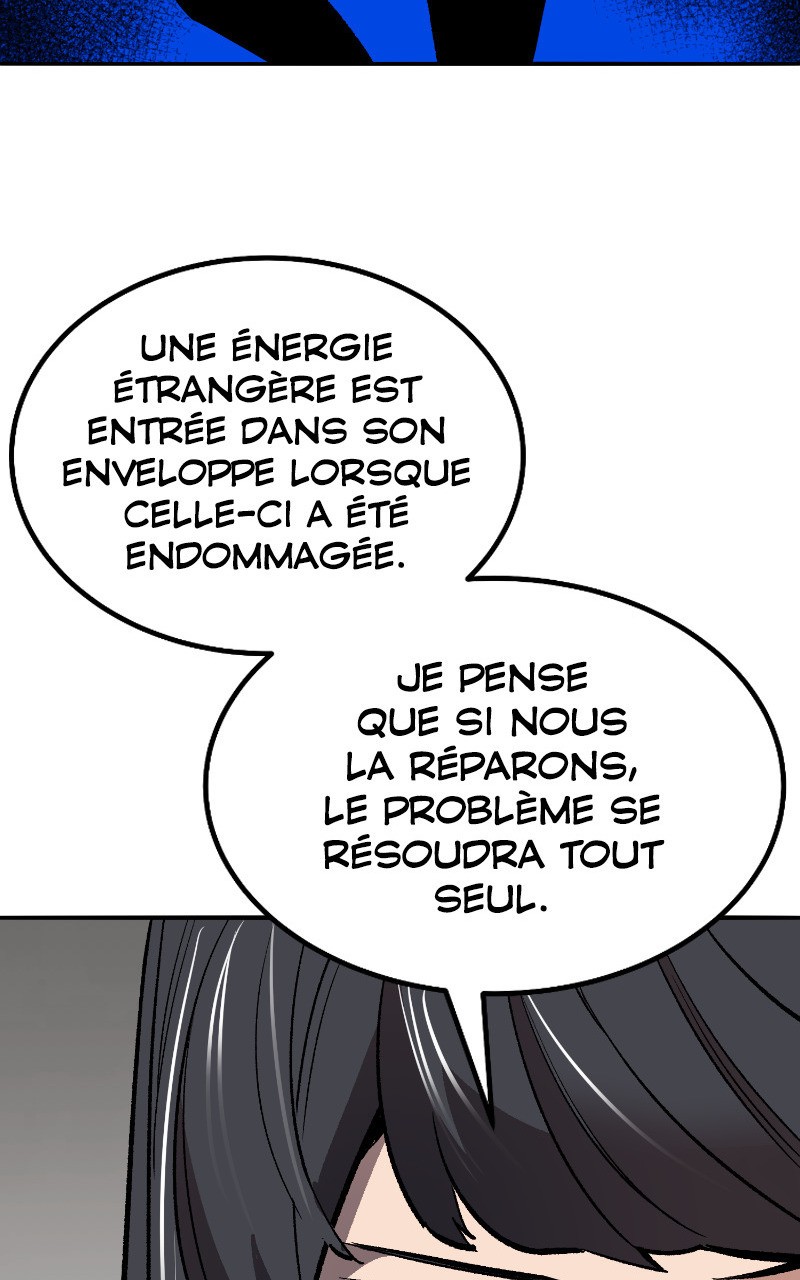 Read Limit Breaker vf Manga Online