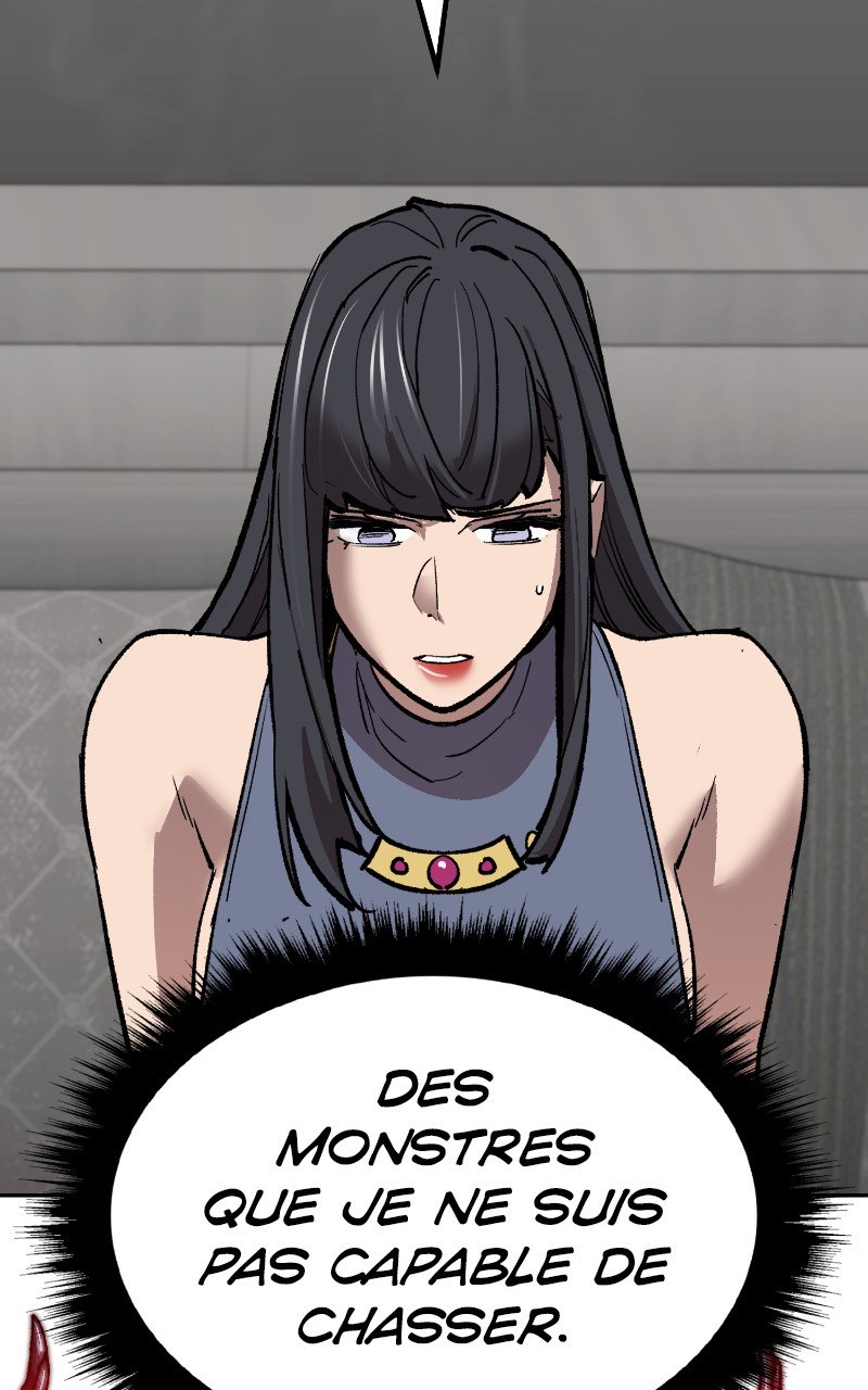 Read Limit Breaker vf Manga Online