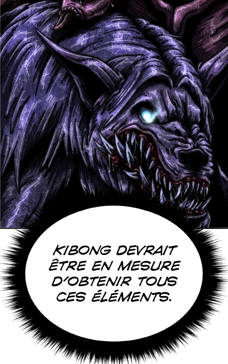 Read Limit Breaker vf Manga Online