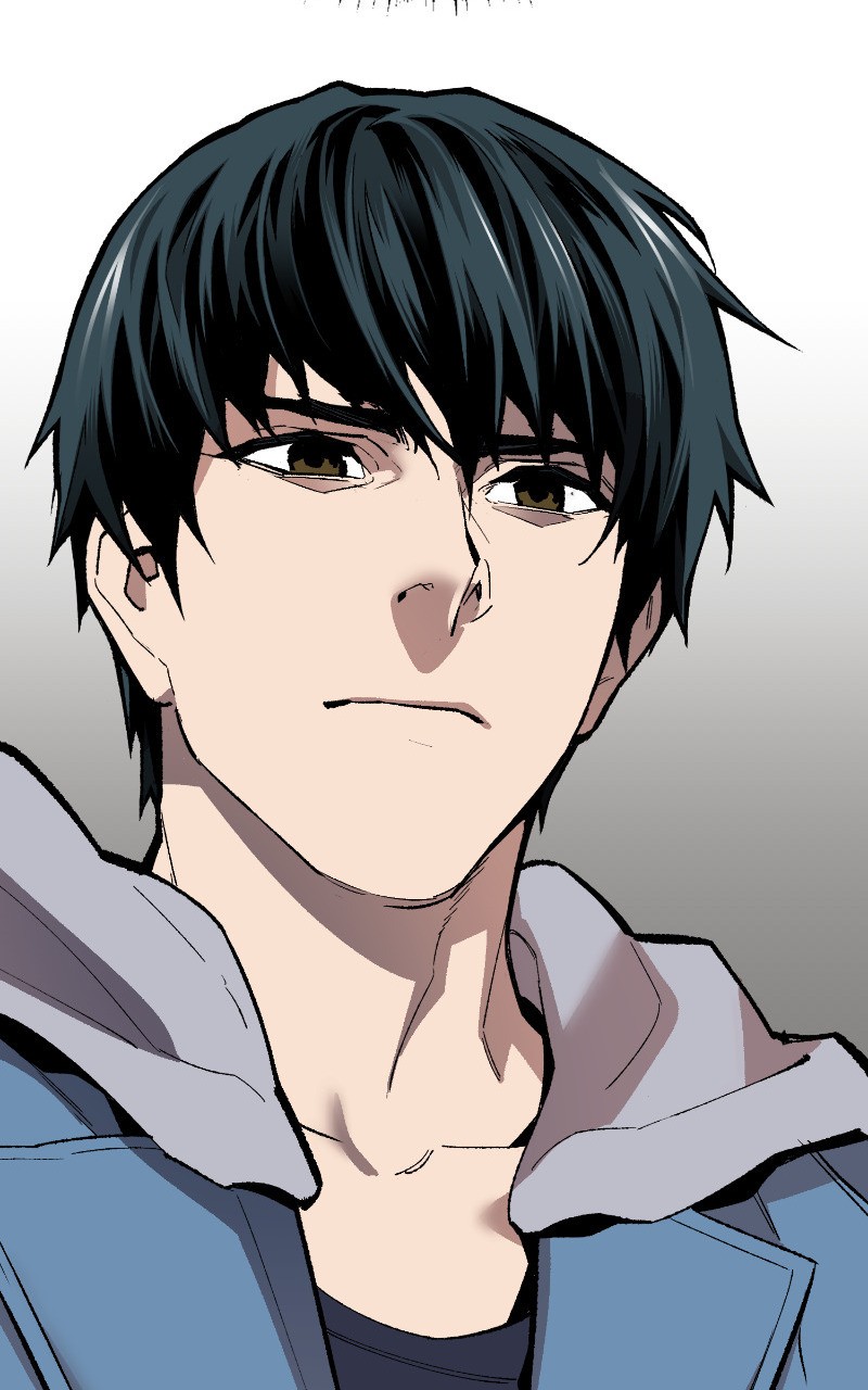Read Limit Breaker vf Manga Online