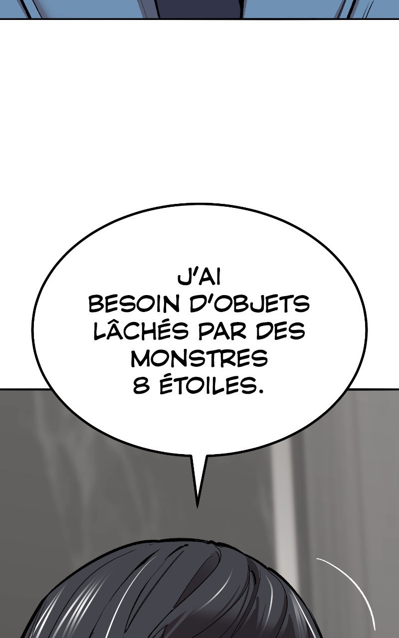 Read Limit Breaker vf Manga Online