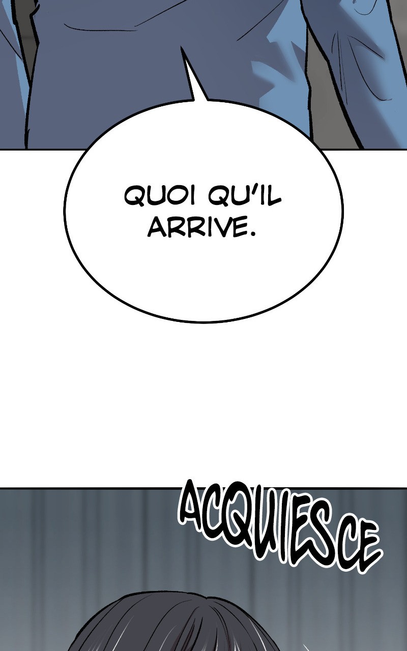Read Limit Breaker vf Manga Online
