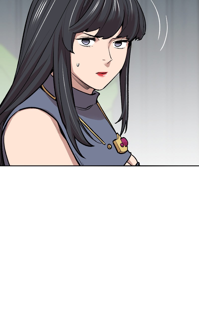 Read Limit Breaker vf Manga Online