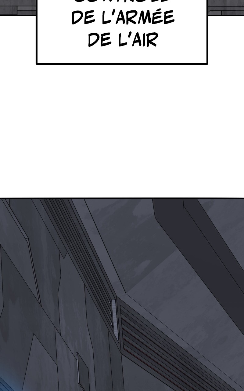 Read Limit Breaker vf Manga Online