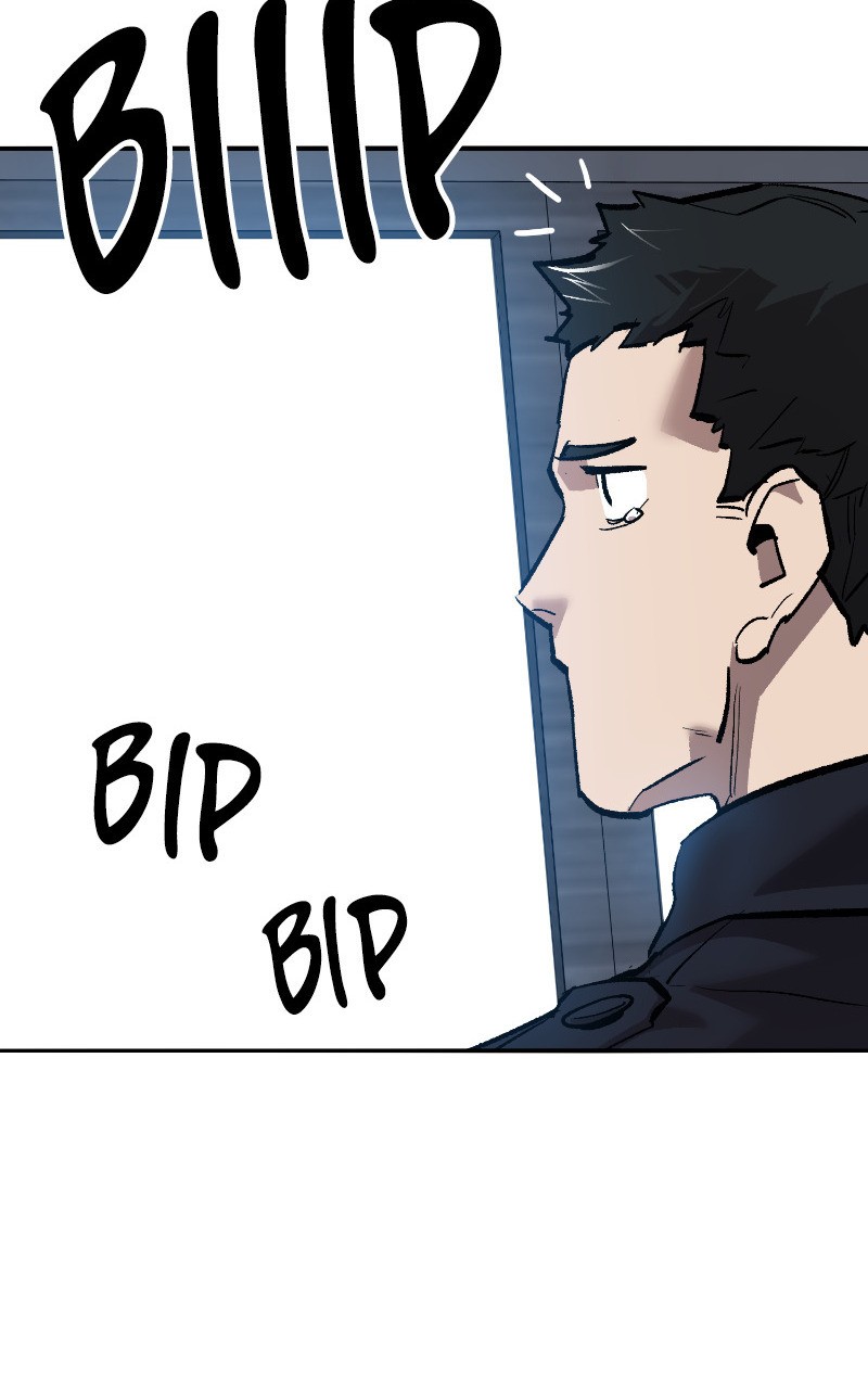 Read Limit Breaker vf Manga Online