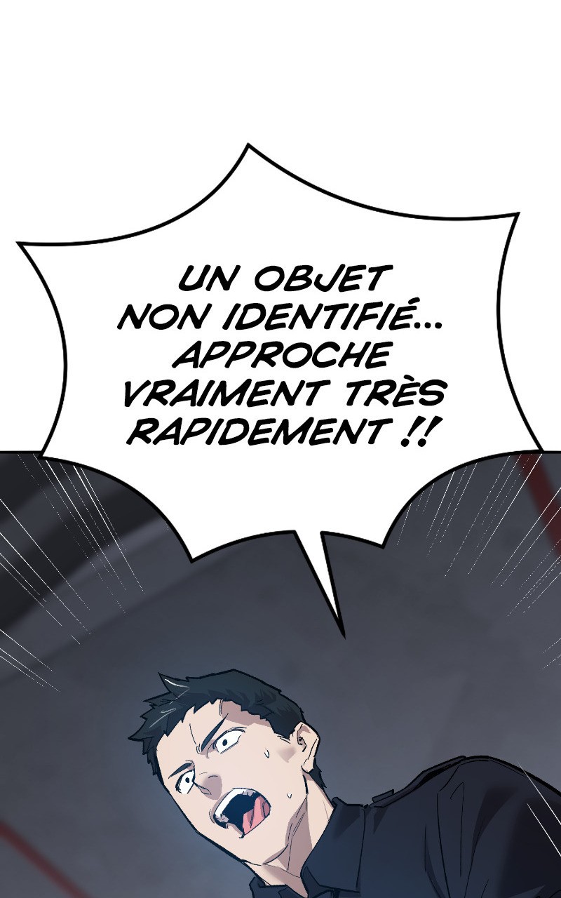 Read Limit Breaker vf Manga Online