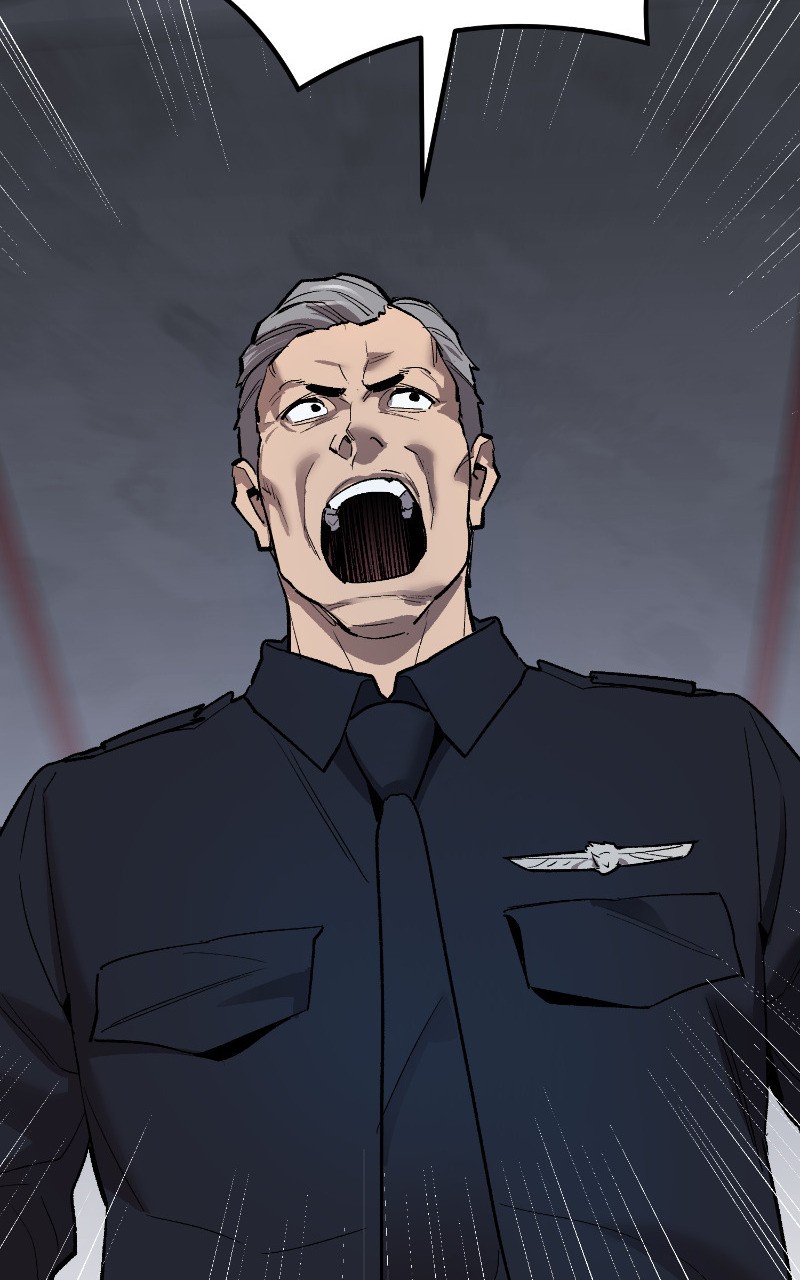 Read Limit Breaker vf Manga Online