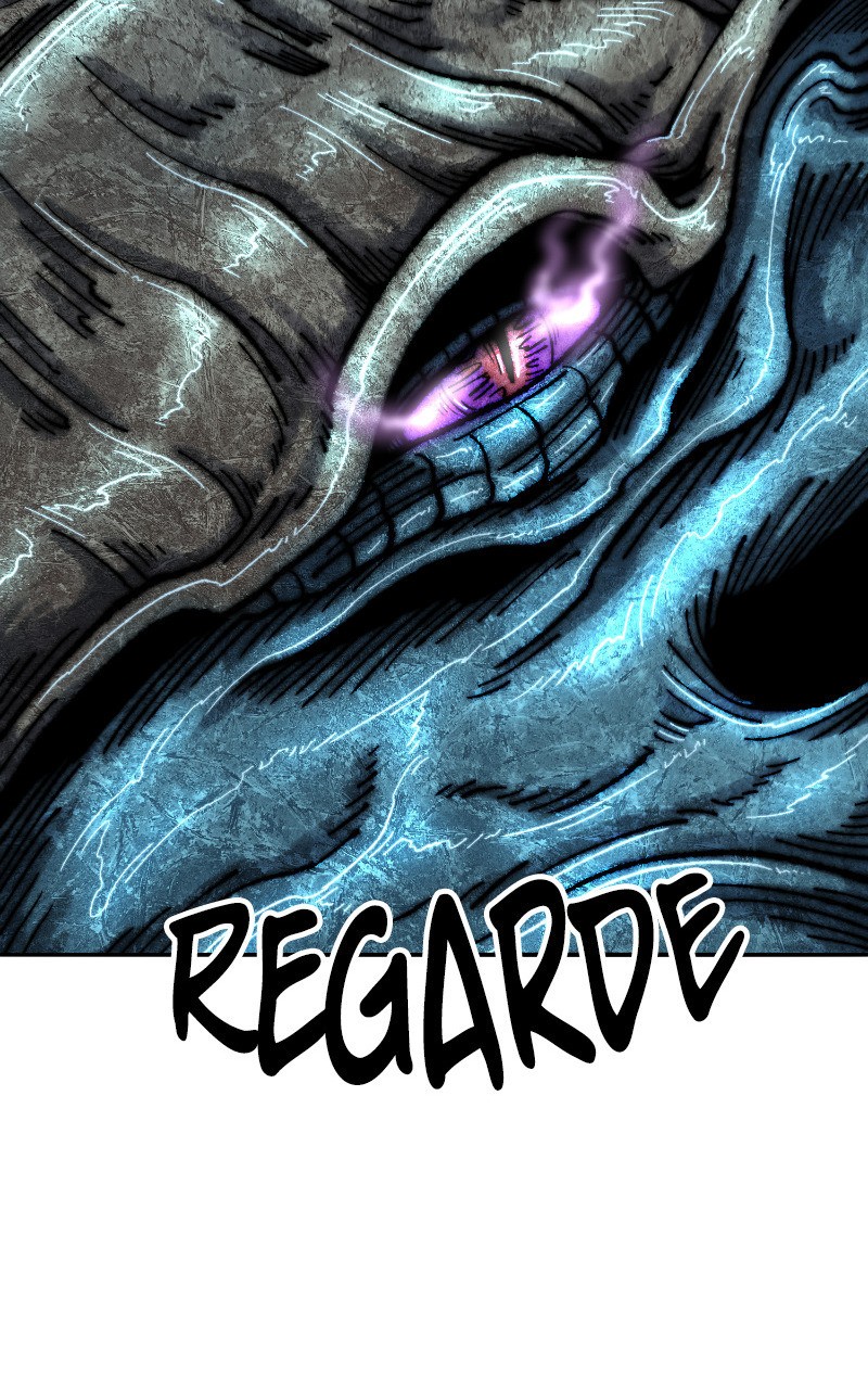 Read Limit Breaker vf Manga Online