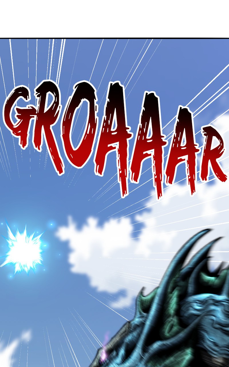 Read Limit Breaker vf Manga Online