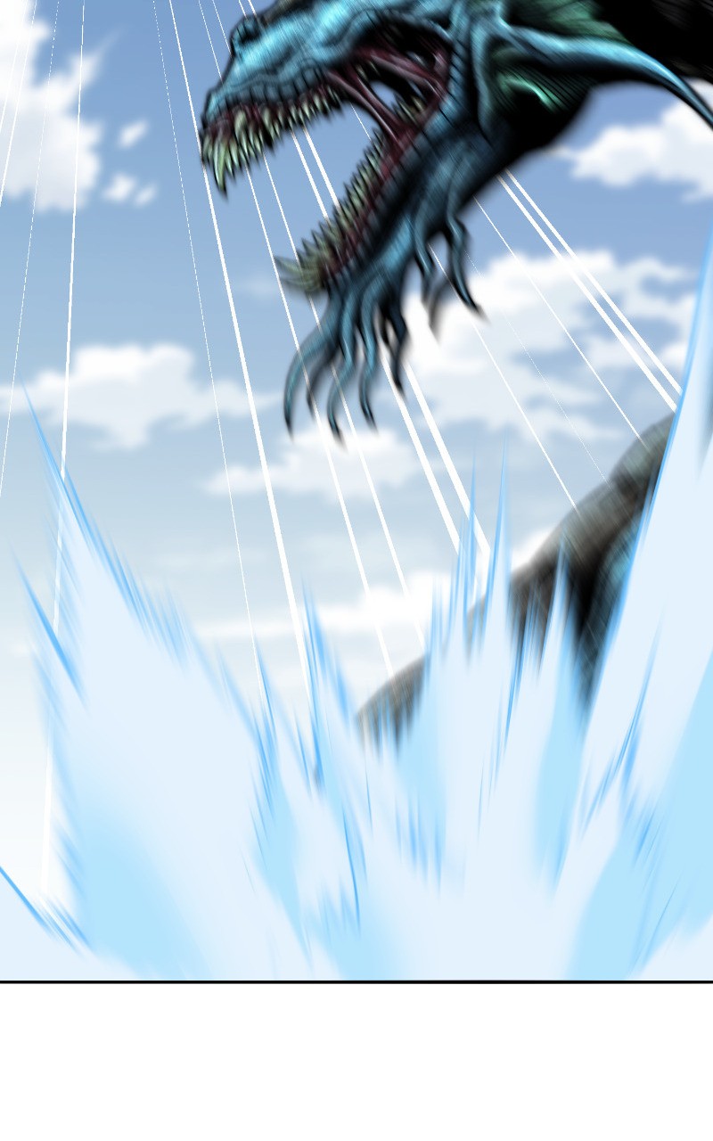 Read Limit Breaker vf Manga Online