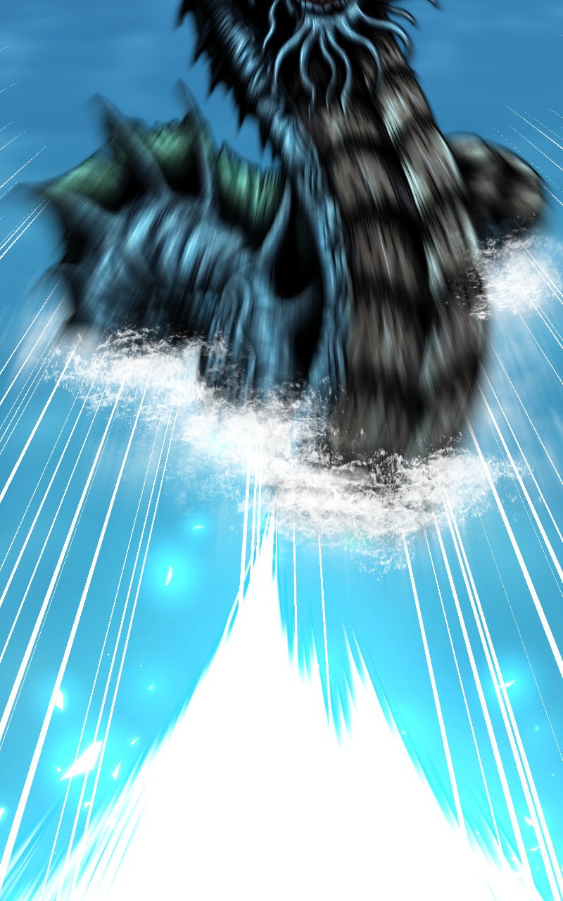 Read Limit Breaker vf Manga Online