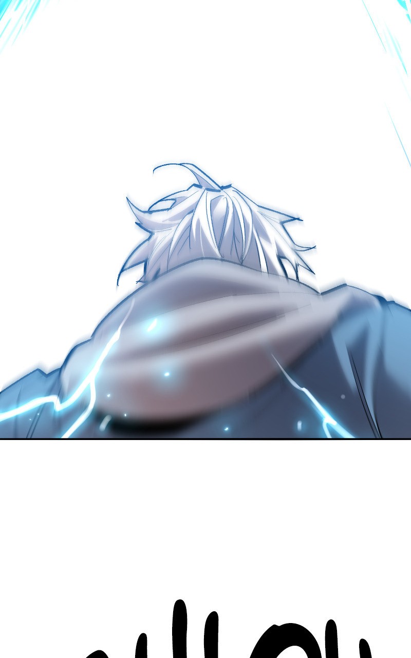 Read Limit Breaker vf Manga Online