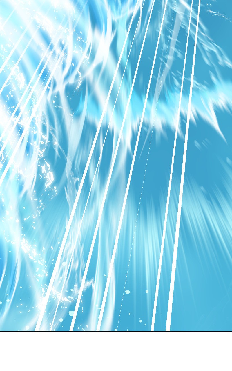 Read Limit Breaker vf Manga Online
