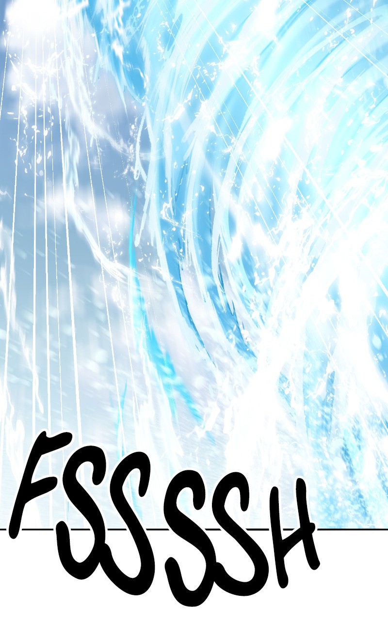 Read Limit Breaker vf Manga Online